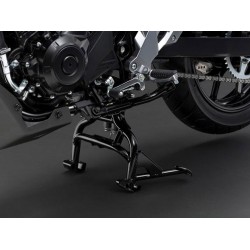 Κεντρικό Στάντ Suzuki DL 250A V-Strom